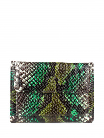 Гаманець Bella Bertucci модель 034-948 Фото