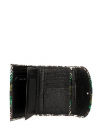 Гаманець Bella Bertucci модель 034-948 Фото