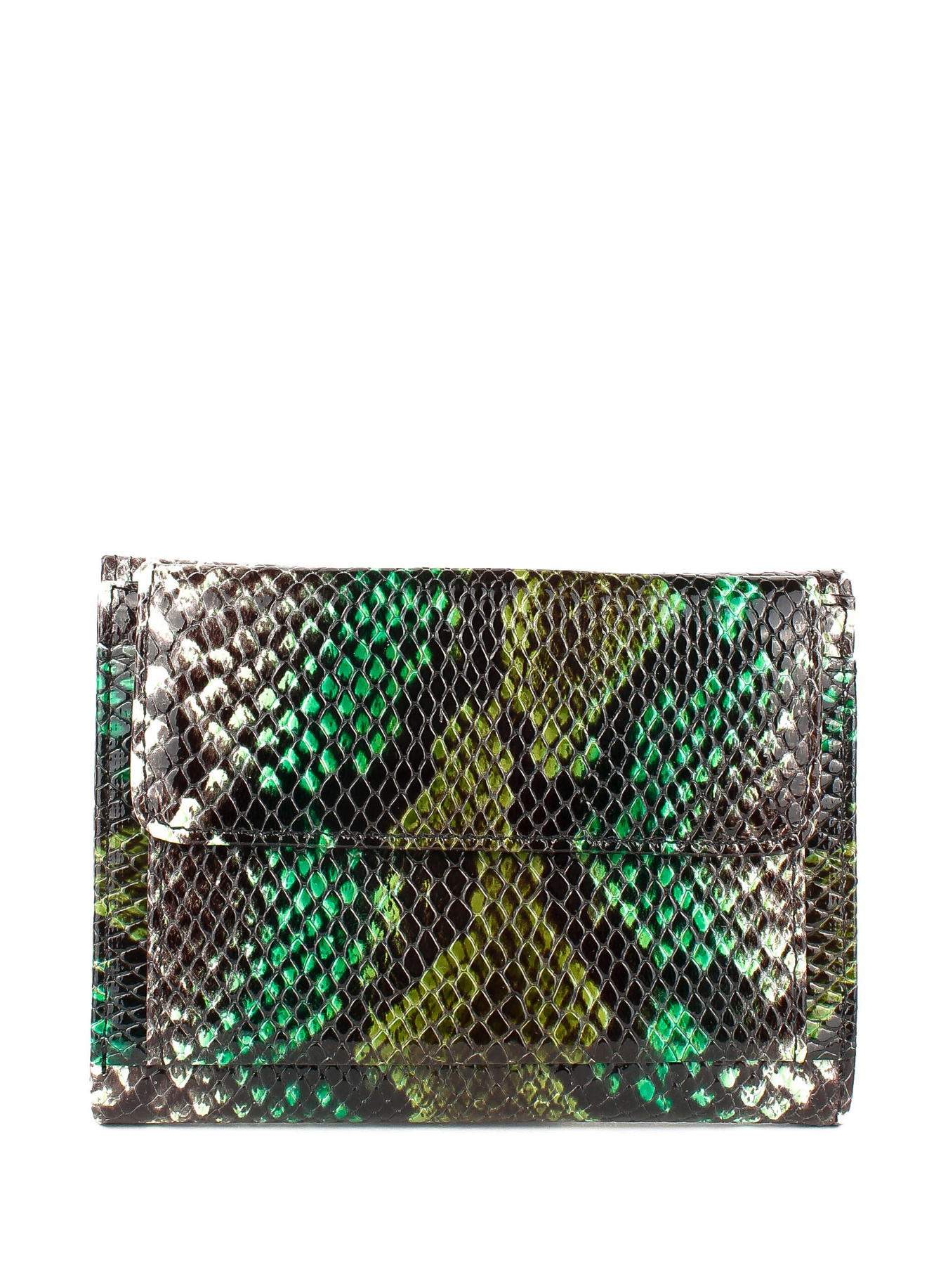 Гаманець Bella Bertucci модель 034-948 Фото