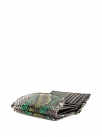 Гаманець Bella Bertucci модель 034-948 Гаманець Bella Bertucci модель 034-948 Фото