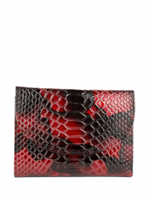 Кошелек Bella Bertucci модель 034-950 Фото