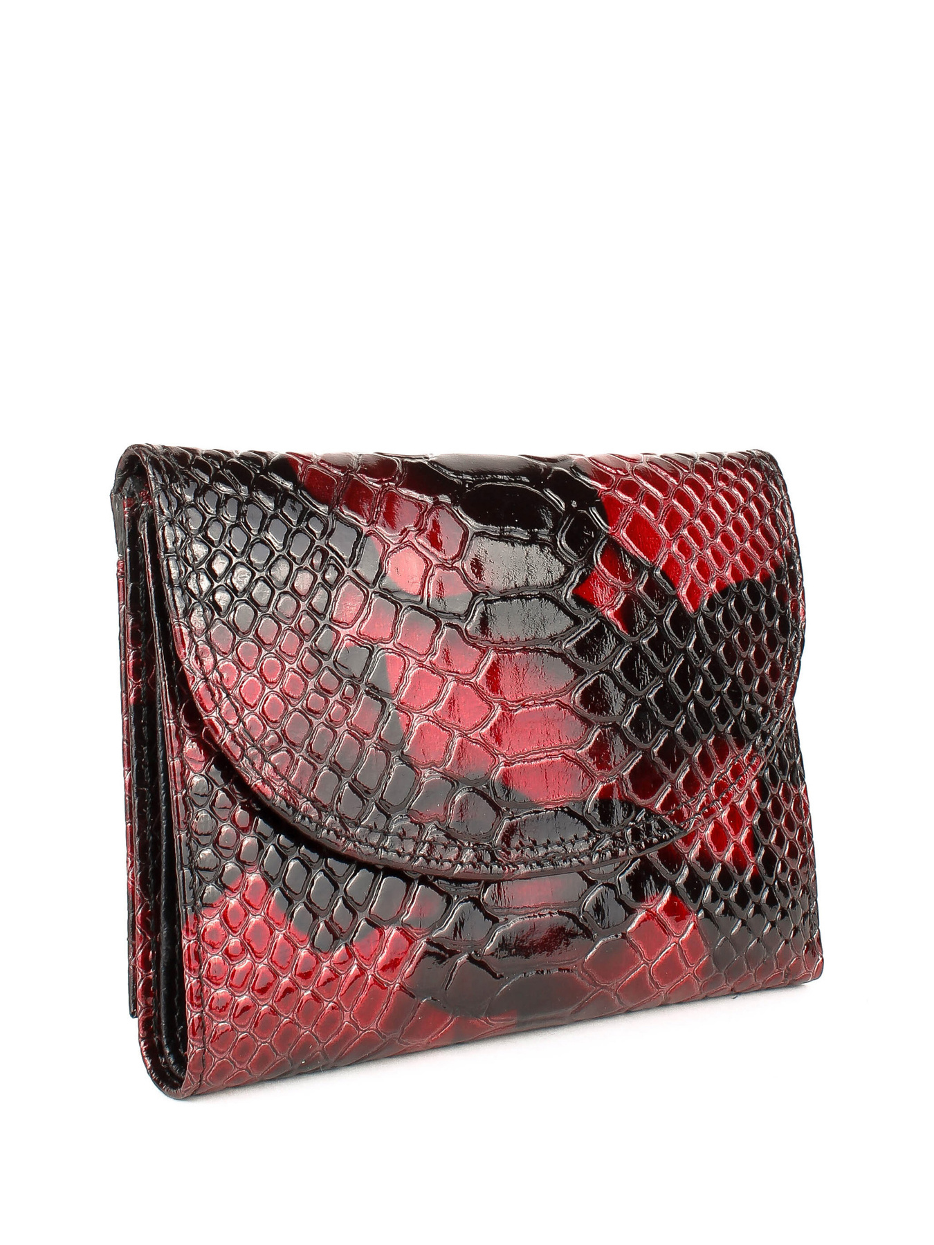 Гаманець Bella Bertucci модель 034-950 Гаманець Bella Bertucci модель 034-950 Фото