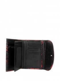 Гаманець Bella Bertucci модель 034-950 Гаманець Bella Bertucci модель 034-950 Фото