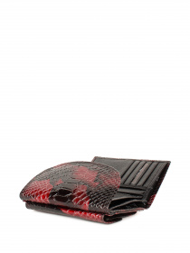 Гаманець Bella Bertucci модель 034-950 Гаманець Bella Bertucci модель 034-950 Фото