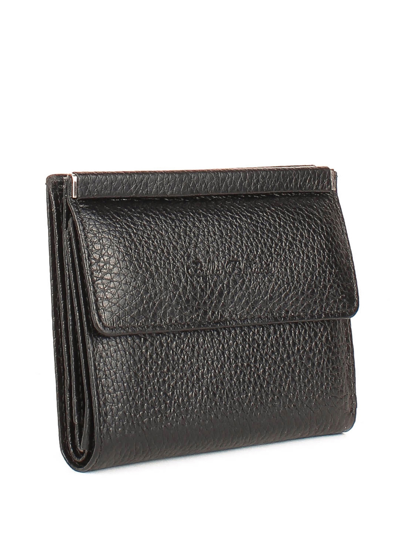 Гаманець Bella Bertucci модель 105-01 Фото