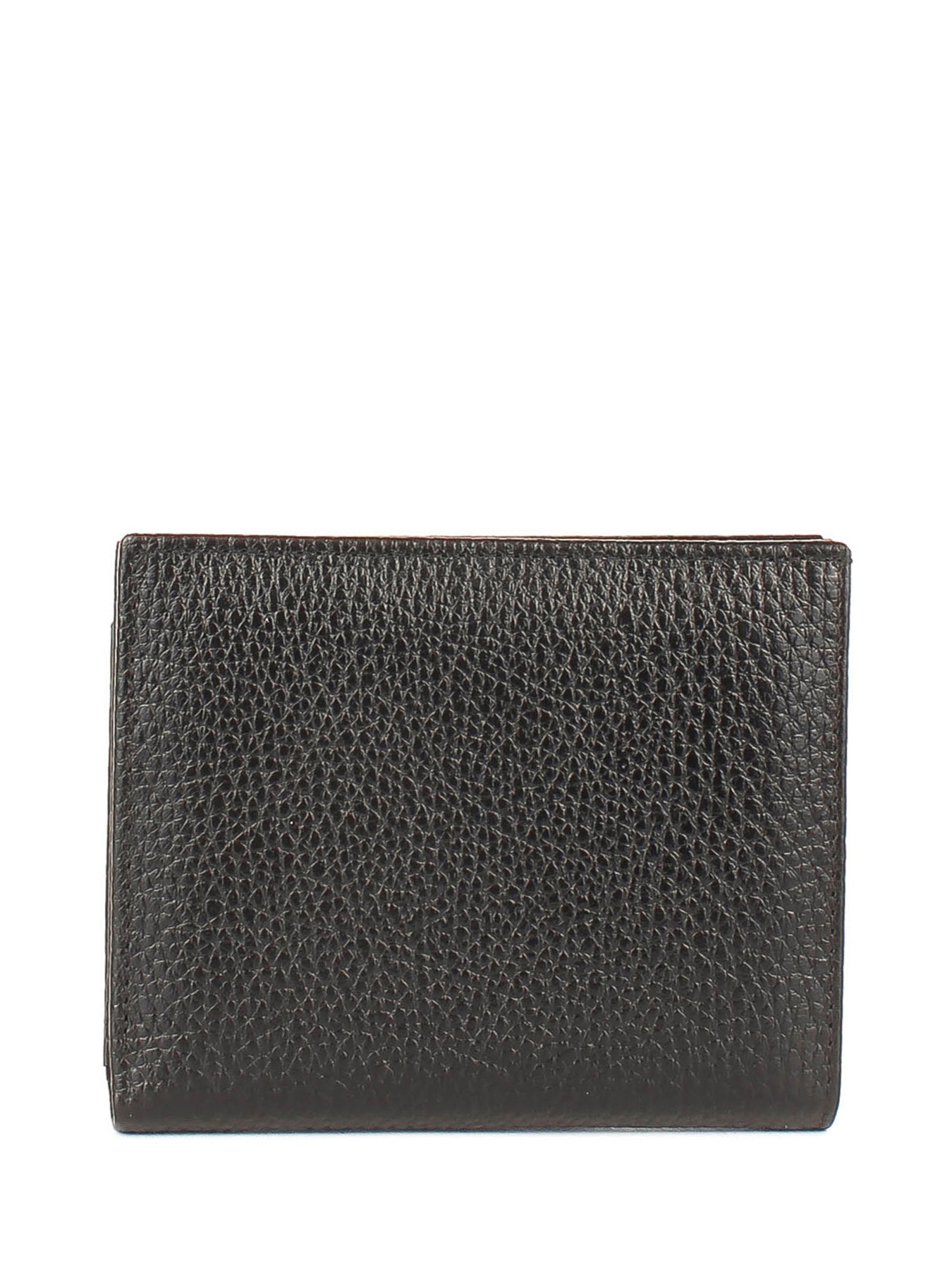 Гаманець Bella Bertucci модель 105-01 Фото