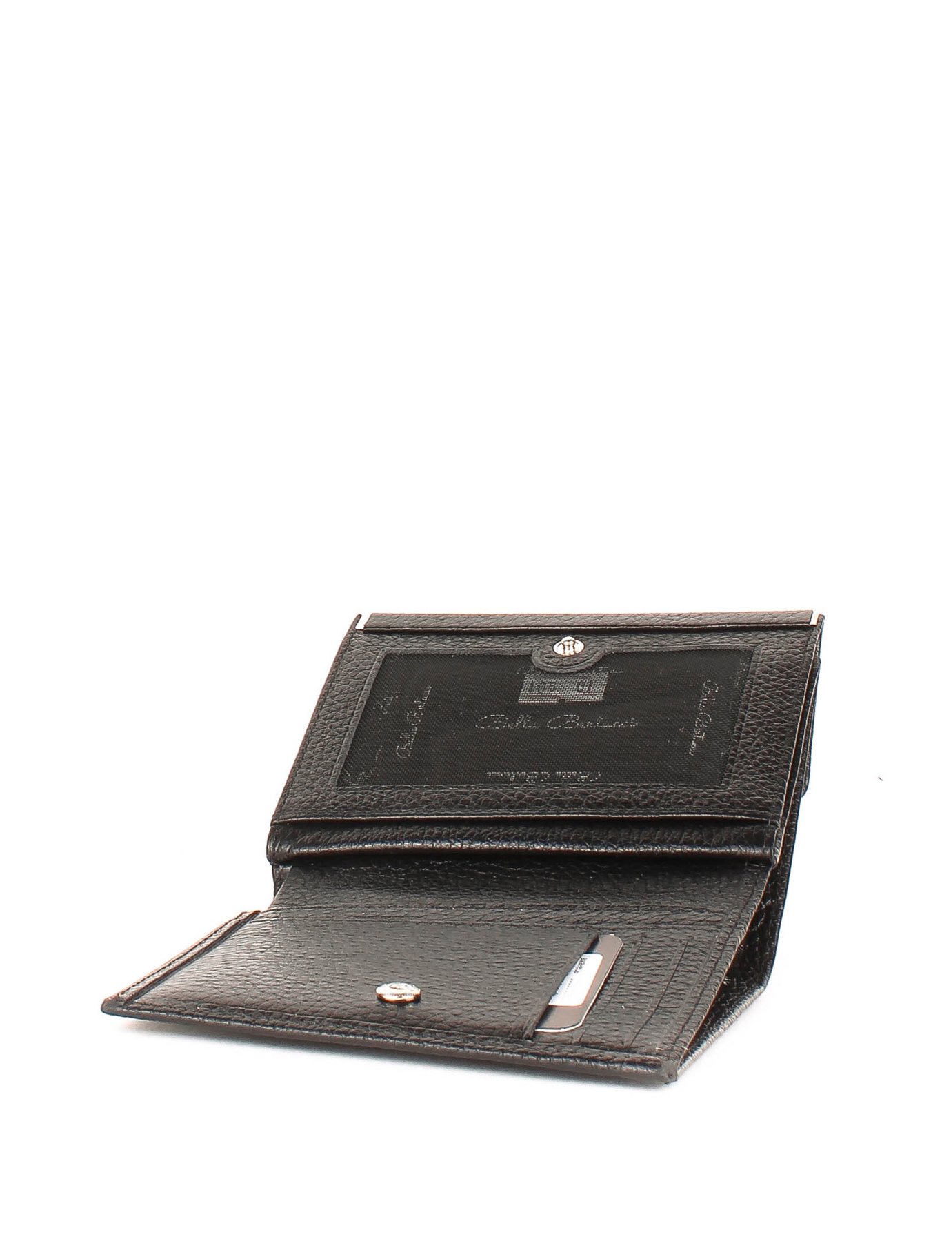 Гаманець Bella Bertucci модель 105-01 Фото
