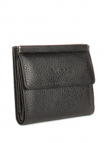 Гаманець Bella Bertucci модель 105-01 Фото