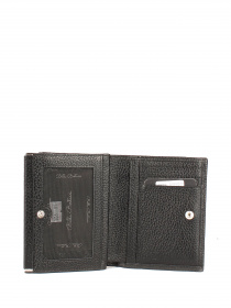 Гаманець Bella Bertucci модель 105-01 Фото