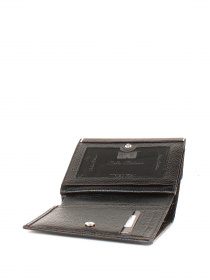 Гаманець Bella Bertucci модель 105-01 Фото