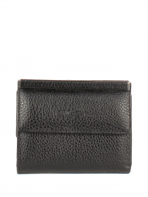 Гаманець Bella Bertucci модель 105-01 Фото