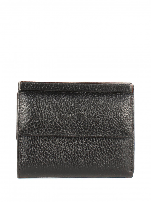 Кошелек Bella Bertucci модель 105-01 Фото