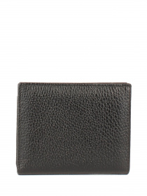 Гаманець Bella Bertucci модель 105-01 Фото