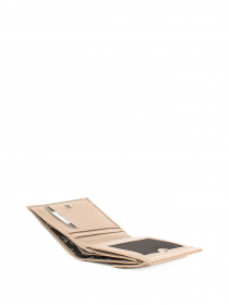 Гаманець Bella Bertucci модель 105-283 Фото