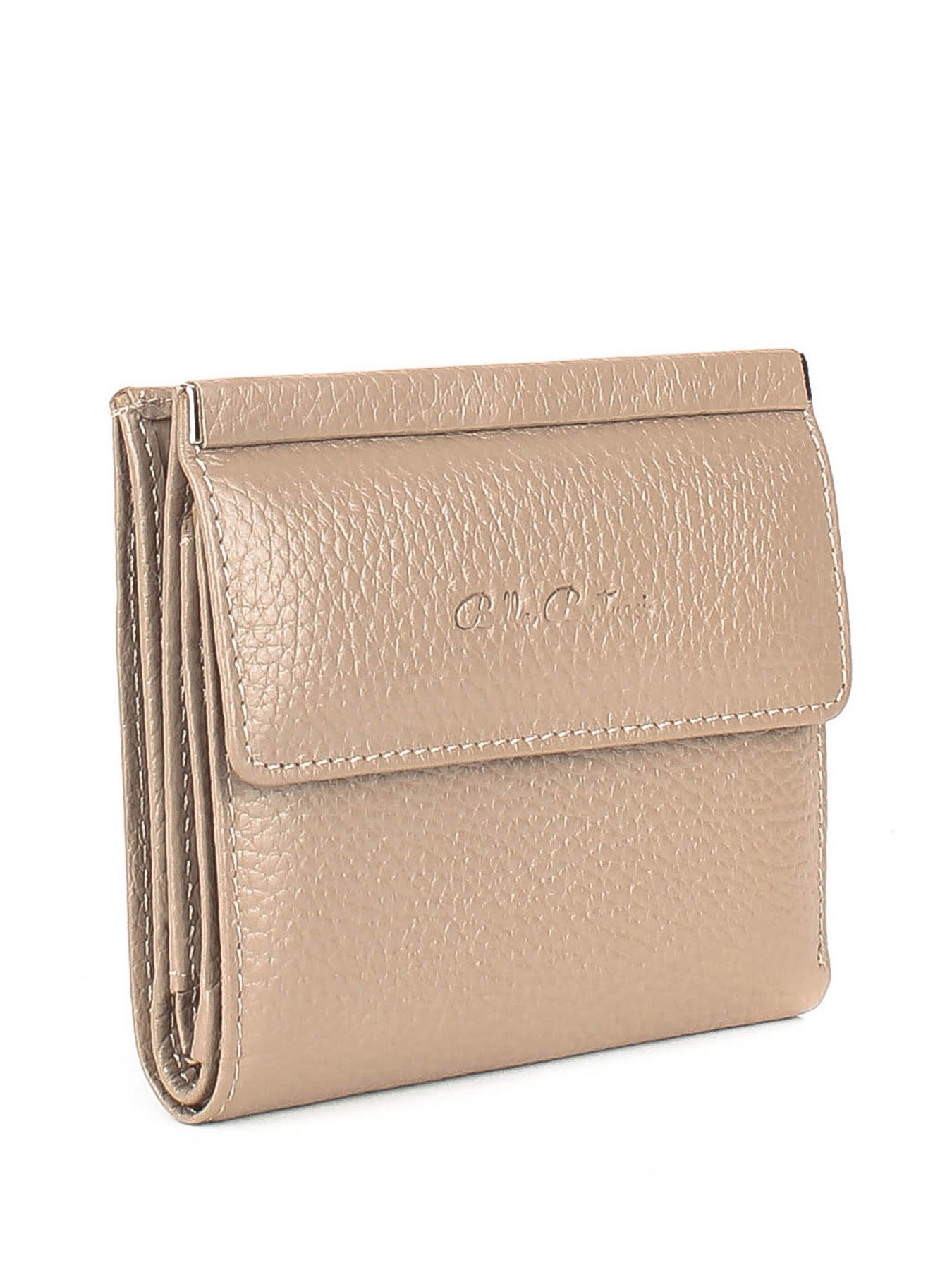 Гаманець Bella Bertucci модель 105-283 Фото