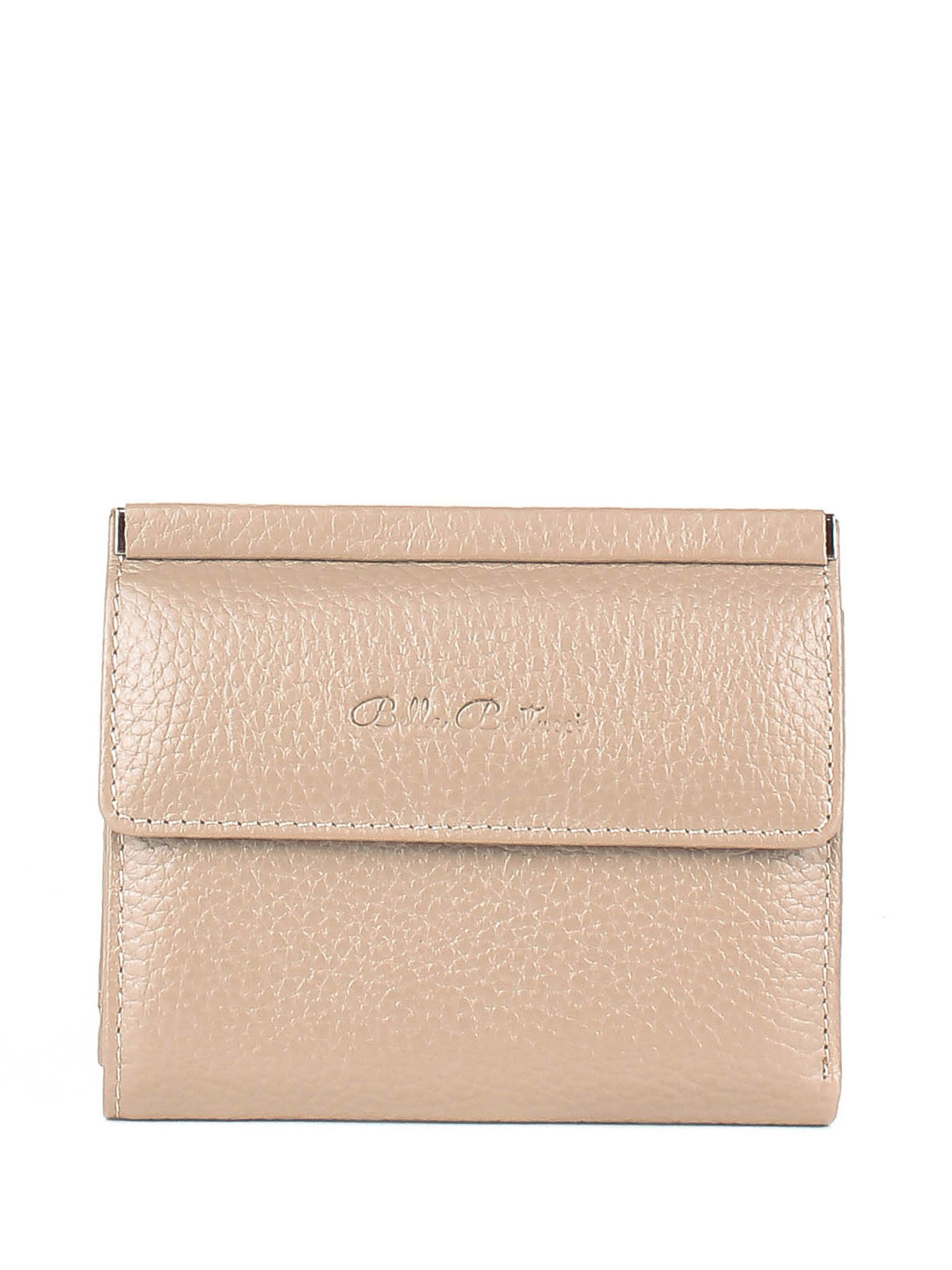 Гаманець Bella Bertucci модель 105-283 Фото