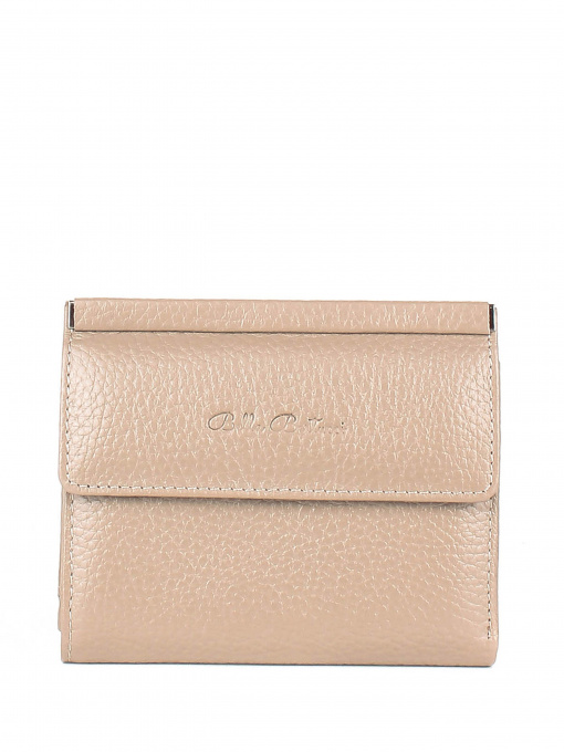 Кошелек Bella Bertucci модель 105-283 Фото