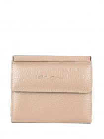 Гаманець Bella Bertucci модель 105-283 Фото