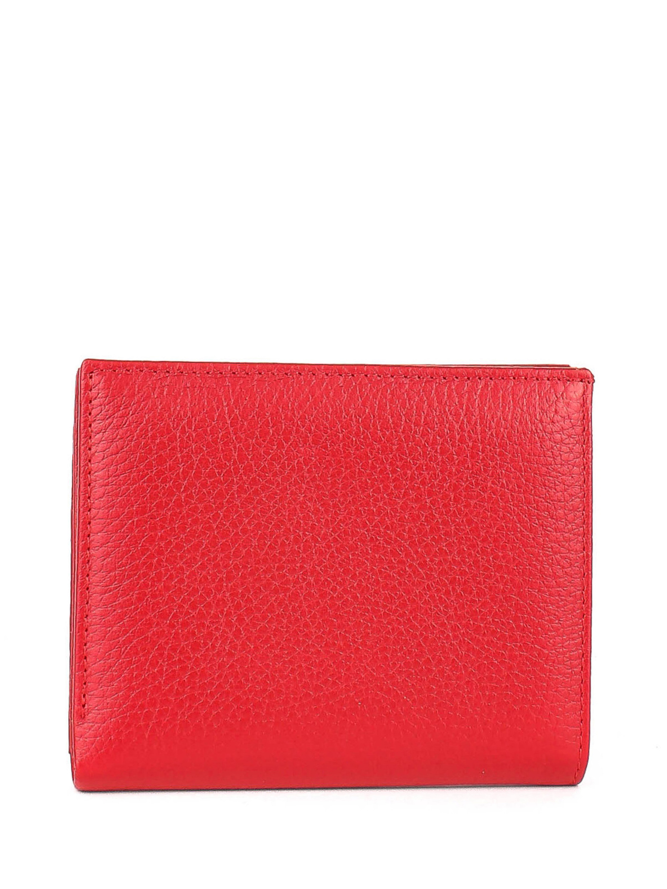 Гаманець Bella Bertucci модель 105-4 Фото