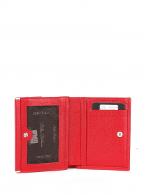 Гаманець Bella Bertucci модель 105-4 Фото