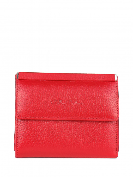 Кошелек Bella Bertucci модель 105-4 Фото