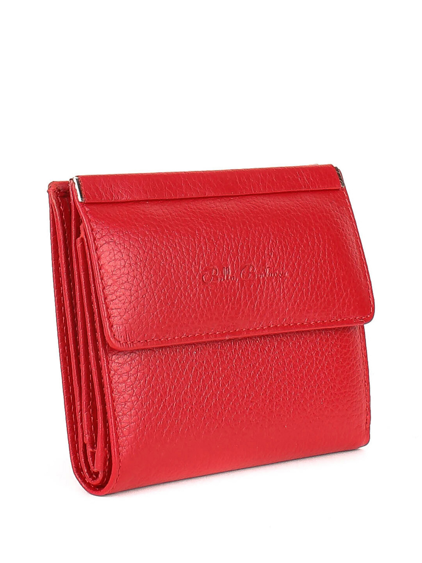 Гаманець Bella Bertucci модель 105-4 Фото