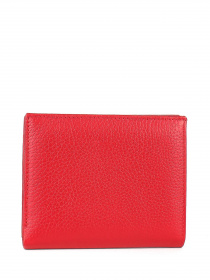 Гаманець Bella Bertucci модель 105-4 Фото