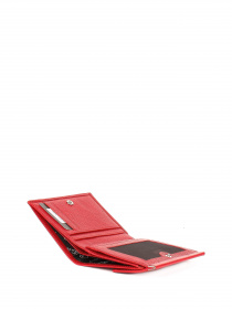 Гаманець Bella Bertucci модель 105-4 Фото