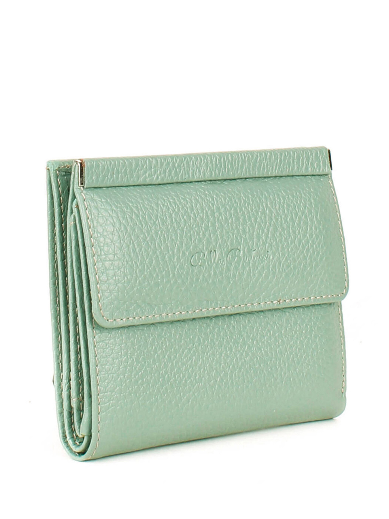 Гаманець Bella Bertucci модель 105-752 Фото