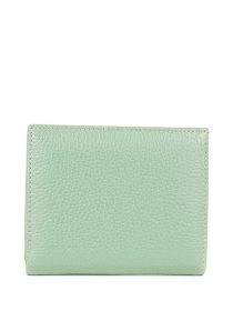 Гаманець Bella Bertucci модель 105-752 Фото