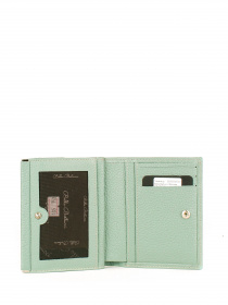 Гаманець Bella Bertucci модель 105-752 Фото