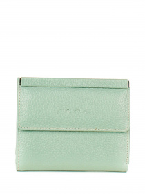 Гаманець Bella Bertucci модель 105-752 Фото