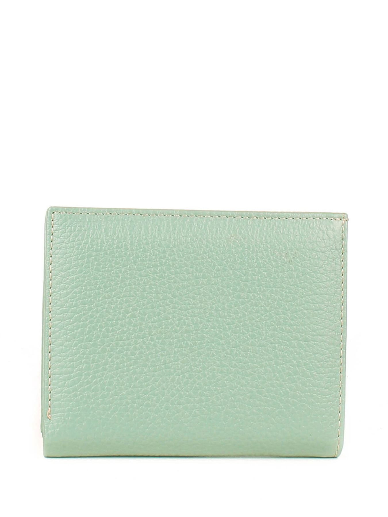 Гаманець Bella Bertucci модель 105-752 Фото