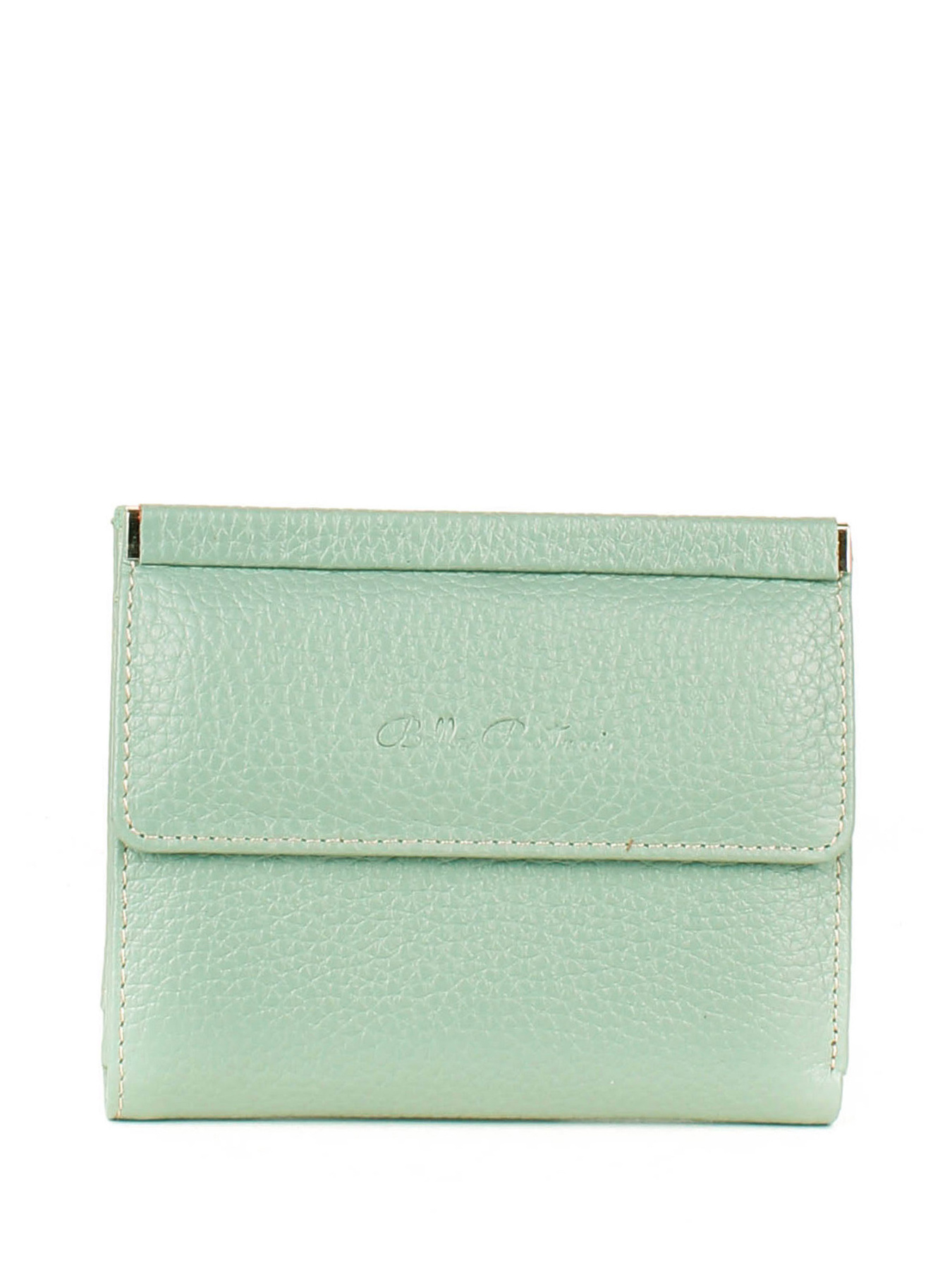 Гаманець Bella Bertucci модель 105-752 Фото