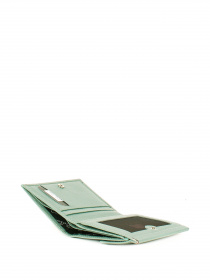 Гаманець Bella Bertucci модель 105-752 Фото