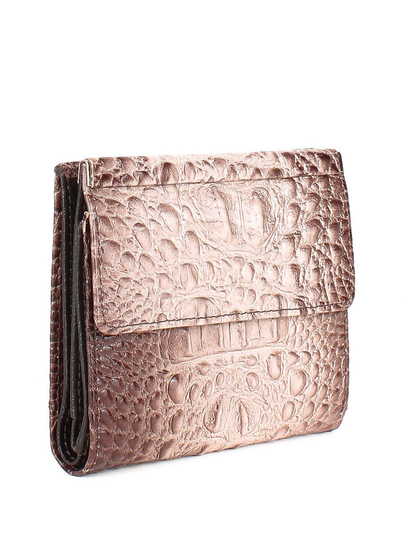 Гаманець Bella Bertucci модель 105-830 Фото