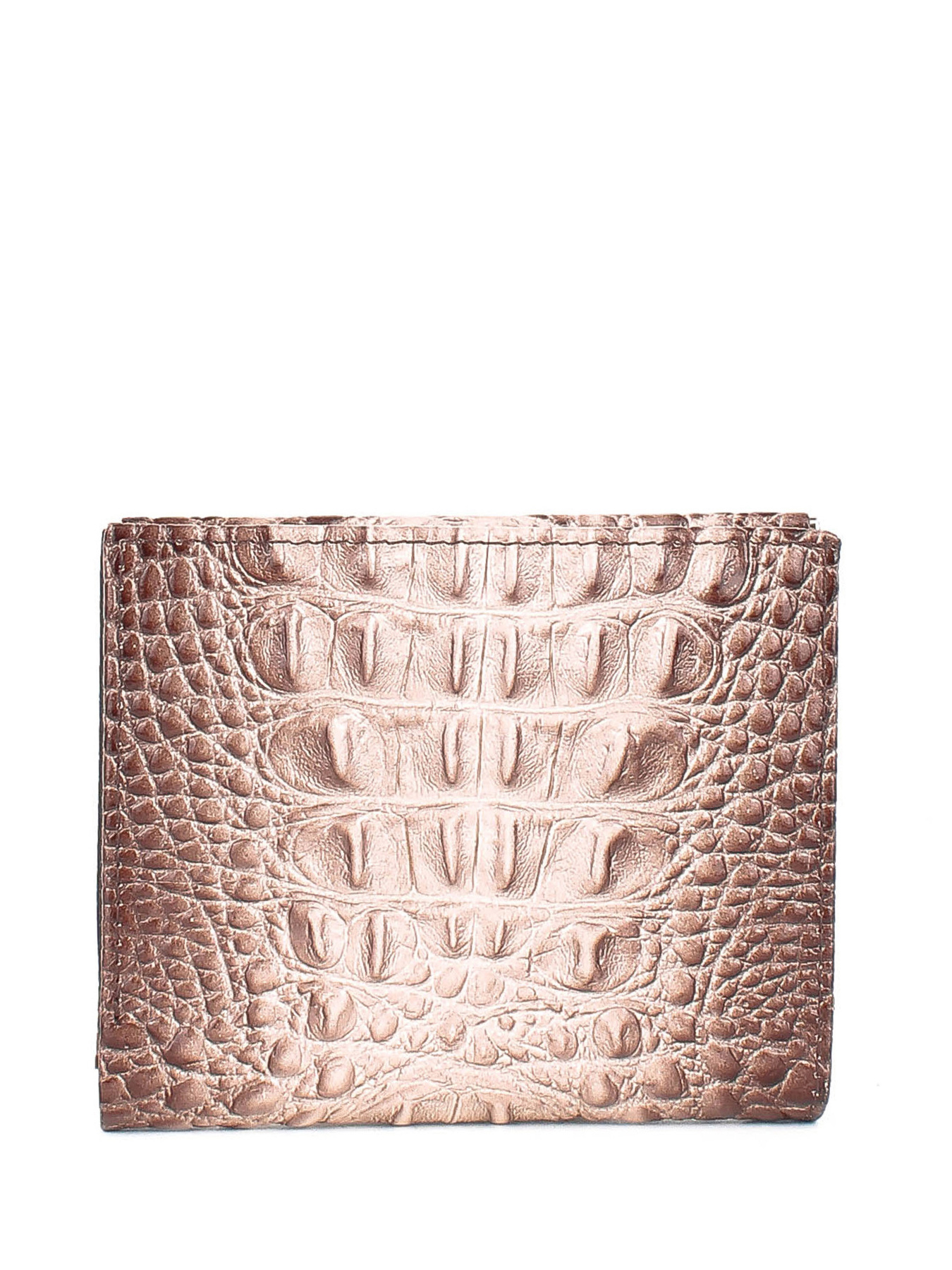 Гаманець Bella Bertucci модель 105-830 Фото