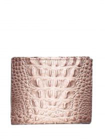 Гаманець Bella Bertucci модель 105-830 Фото