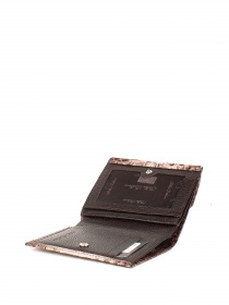 Гаманець Bella Bertucci модель 105-830 Фото