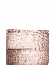 Гаманець Bella Bertucci модель 105-830 Фото