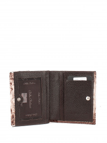 Гаманець Bella Bertucci модель 105-830 Фото