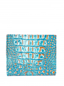 Кошелек Bella Bertucci модель 105-864 Фото