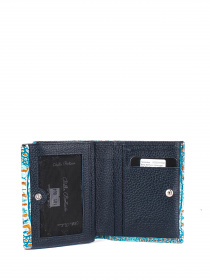 Кошелек Bella Bertucci модель 105-864 Фото