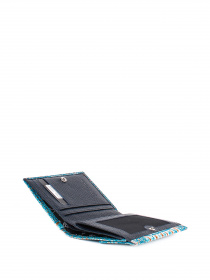 Кошелек Bella Bertucci модель 105-864 Фото