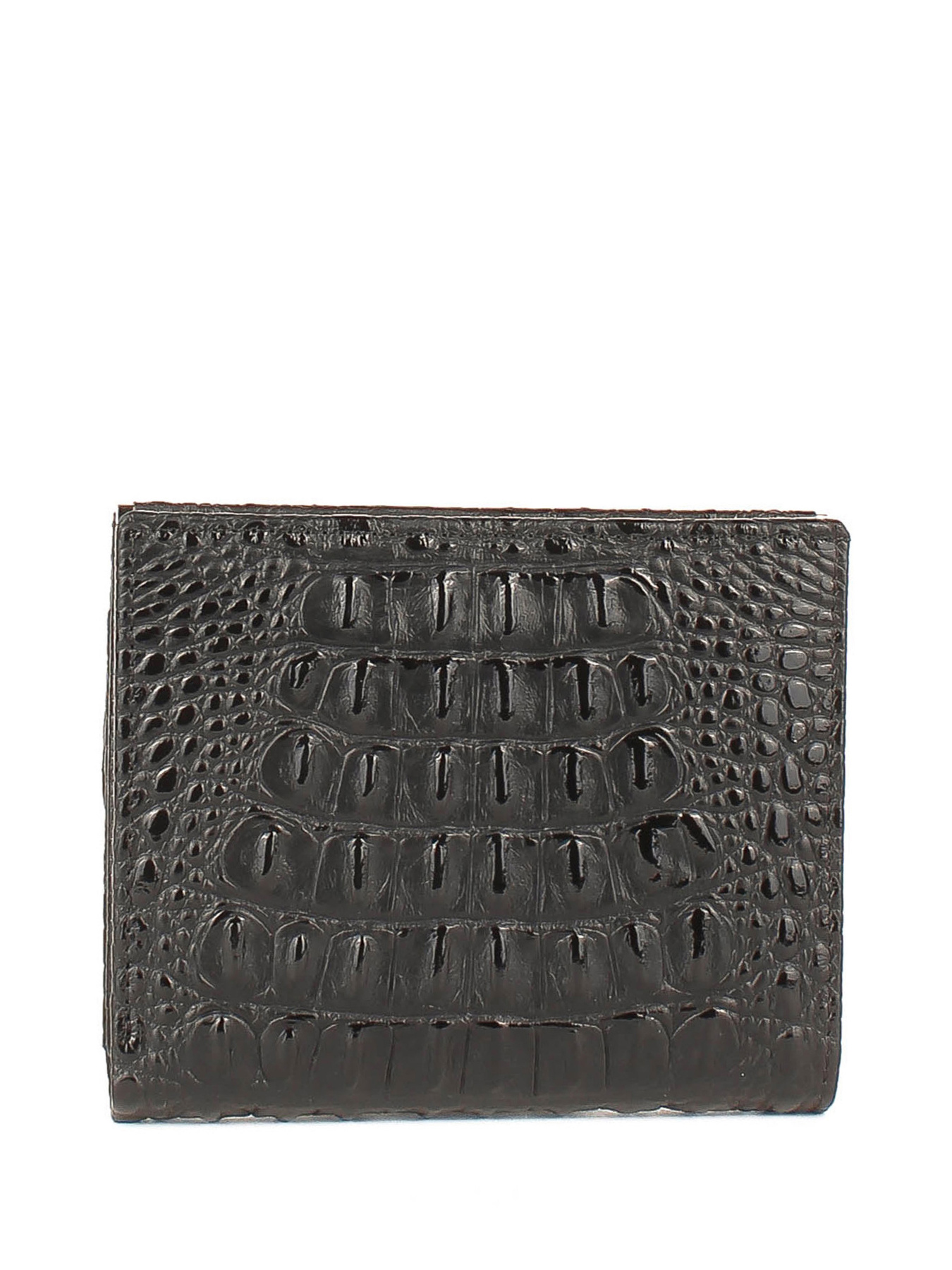 Кошелек Bella Bertucci модель 105-884 Фото