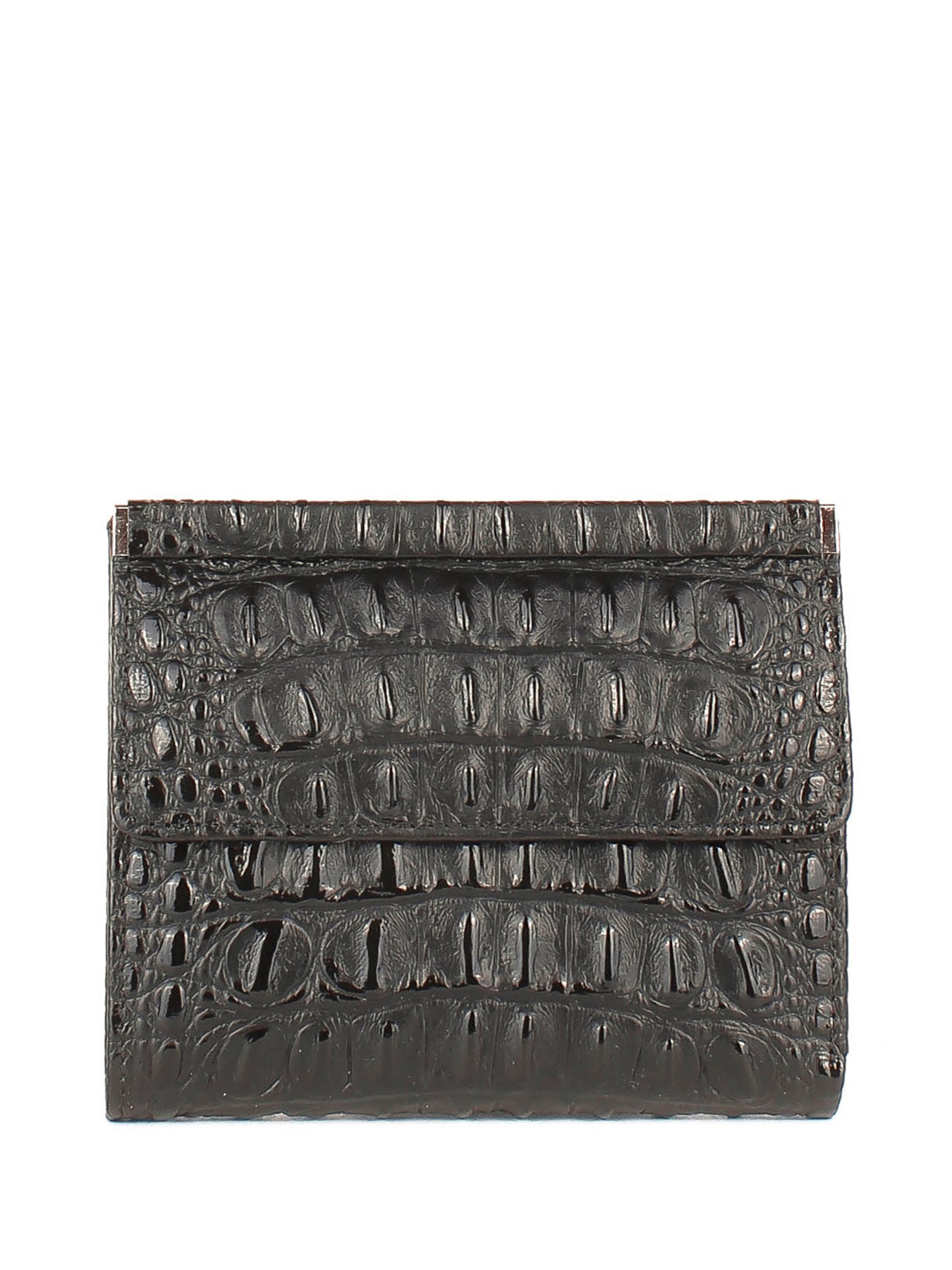 Кошелек Bella Bertucci модель 105-884 Фото