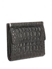 Кошелек Bella Bertucci модель 105-884 Фото