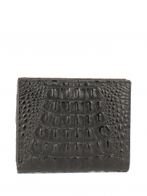 Кошелек Bella Bertucci модель 105-884 Фото