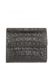 Кошелек Bella Bertucci модель 105-884 Фото