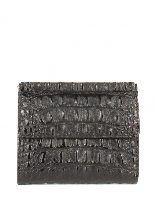 Кошелек Bella Bertucci модель 105-884 Фото